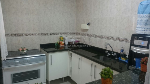 Sobrado Com 3 Dormitórios Com 3 Suítes À Venda, 205 M² Por R$ 780.000 - Jardim Santo Antônio - Santo André/sp - So0994