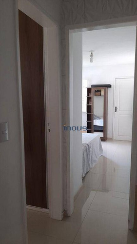 Imagem 15 de 26 de Casa Com 3 Dormitórios À Venda, 125 M² Por R$ 355.000,00 - Passaré - Fortaleza/ce - Ca1317