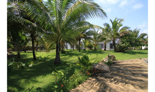 Imagen 7 de 12 de Terreno En Venta En Acapulco En Guerrero