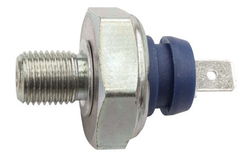 Bulbo Sensor Aceite G-j Derby Azul 028-919-081-d