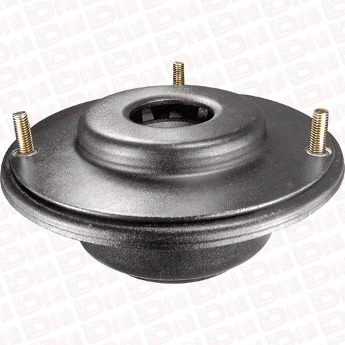 Base Amortiguador Frontal Iz/der Dodge Lhs 1993 - 1997 Dai