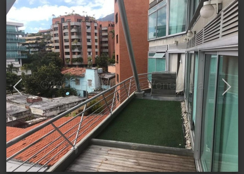 Imagen 3 de 13 de Apartamento Loft Duplex