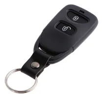 Comprar Control Remoto De Llave Fob 2 + 1 Botón For Hyundai Tucson