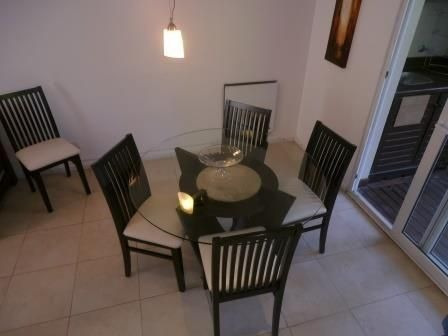 Imagen 11 de 21 de Ph En Venta En Mar De Las Pampas