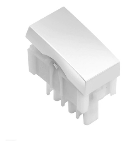 Conj.4x2 1 Inter.simples E 2 Paralelos C/placa Inovapro