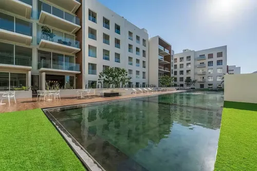 Venta Departamento En Cabo San Lucas/ Condo For Sale In Cabo San Lucas - foto 1