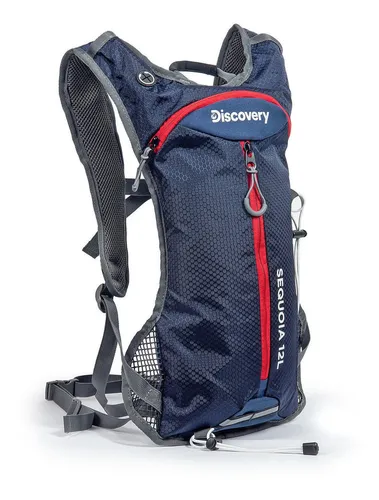 Mochila Burton Prospect 2.0 20l-Burton Chile