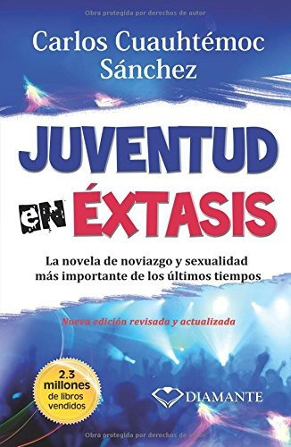 Juventud En Extasis