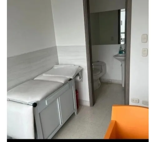 Consultorio En Vender En Medellín