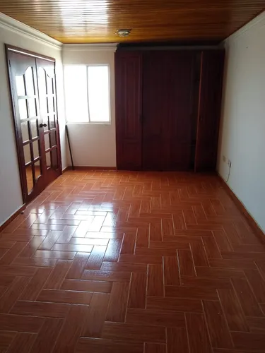 Vendo Apartamento Duplex En Miramar 101m2 - $280.000.000