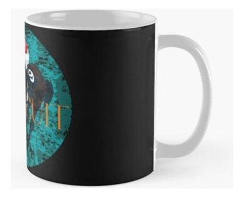 Taza Seabiscuit 1938 Ii Caballos De Carreras Famosos Calidad