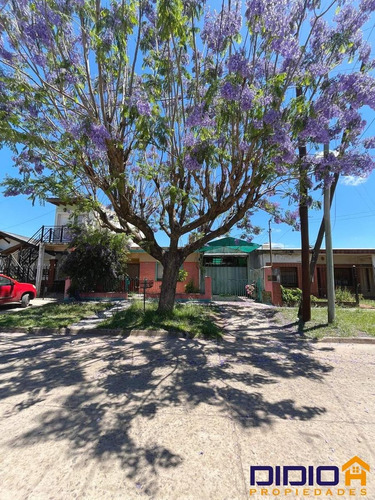 Casa Venta Burzaco