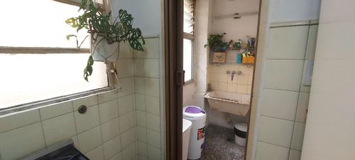 Monoambiente Divisible En Planta Baja Oportunidad