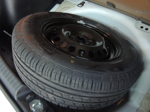 Hb20x Style 1.6 Completo 2015 Branco