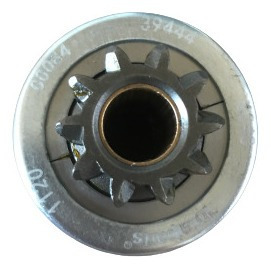 Bendix Marcha Bmw 320i 4 Cil 2.0 L 1978
