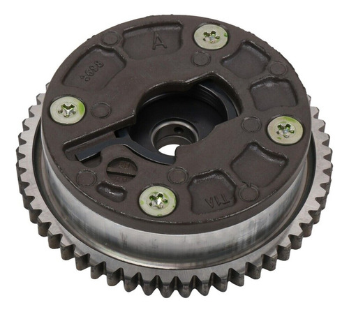 Engrane Arbol Levas Spark Ng 1.4 2016 - 2022 Gm Parts