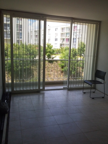 Imagen 6 de 13 de En Venta Apartamento En Los Jabillos, Guatire 0414/3179211