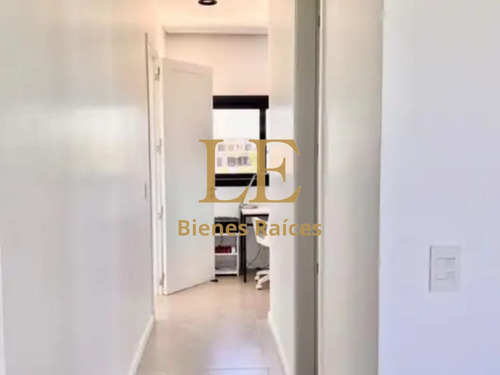 Casa En Venta El Naudir