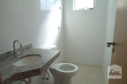 Imagem 8 de 11 de Apartamento À Venda No Carlos Prates - Código 14494 - 14494