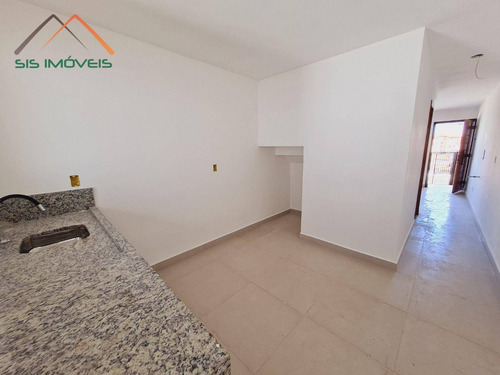 Imagem 8 de 30 de Sobrado Com 2 Dormitórios À Venda, 65 M² Por R$ 258.900,00 - Jardim Esperança - Mogi Das Cruzes/sp - So0029