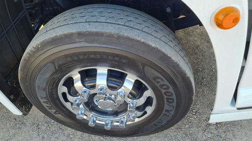 Imagem 10 de 15 de Volkswagen Constellation 25.360 Ano 20 + Carreta Graneleira