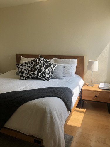 Imagen 27 de 29 de Venta De Departamento, Miguel Hidalgo Tlalpan