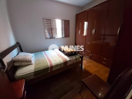 Imagem 10 de 10 de Casas - Ref: V515471
