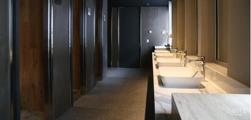 Imagen 24 de 30 de Distrito Quartier - Excelente Loft Ideal Para Oficina En Alquiler.