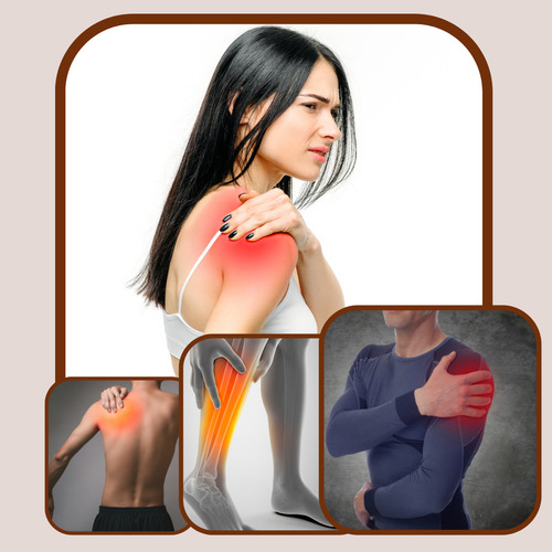 Kit 2 Pomada Massageadora Fisiopower Extra Forte Atacado Fragrância Mentol