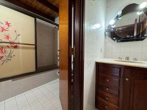 Casa Av. Shaw - Pinamar Norte
