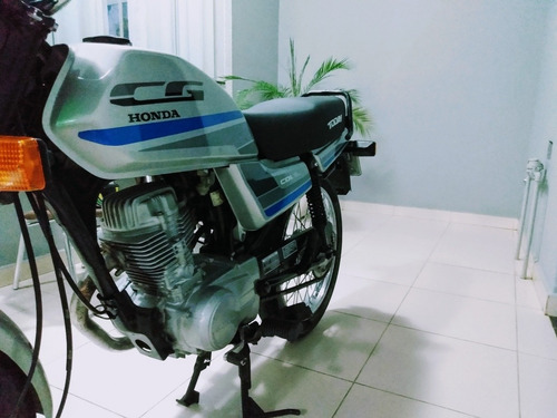Honda Today