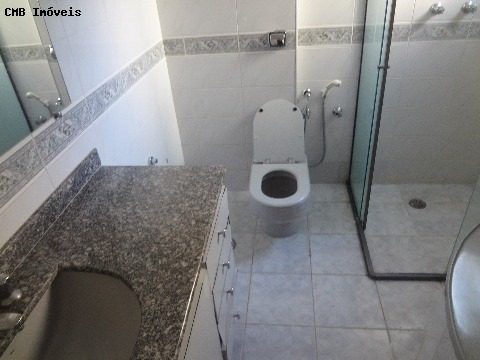 Apartamento À Venda Cambuí 3 Dormitórios Campinas - Ap13437 - Ap13437 - 2353330