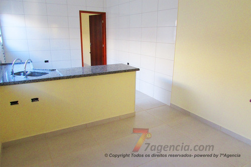 Imagem 16 de 22 de Ch51 Casa Nova 2dorms 1suite Piscina Churrasqueira Otimo Acabamento Proximo Ao Centro