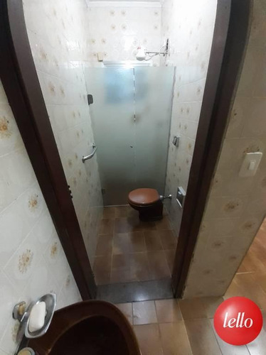 Imagem 5 de 12 de Casa - Ref: 36099