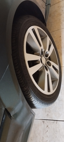 Chevrolet Vectra 2.0 Collection Flex Power Aut. 4p