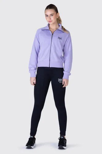 Chaqueta Mujer Everlast Global