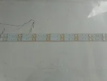 Comprar Kit De Leds Speler Sp-led32m 2 Tiras De 8 Leds