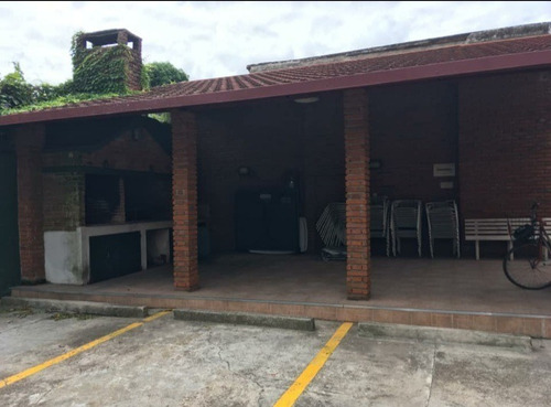 Imagen 6 de 9 de Venta Apartamento 2 Dormitorios Garage Malvin