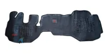 Comprar Cubre Alfombras Vapren Habitaculo Isuzu Camion Isuzu Npr- Np