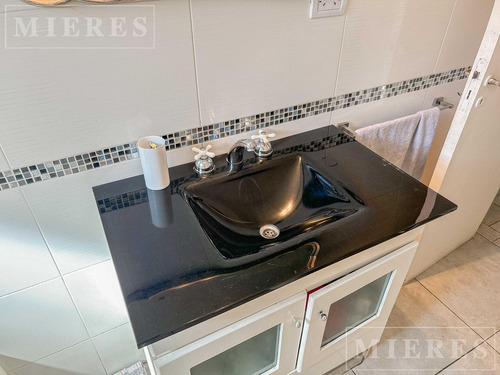 Casa En Venta En Las Lomas-santa Rita