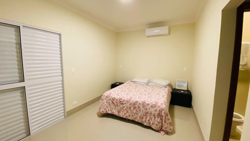 Imagem 6 de 20 de Casa Em Condomínio Fechado - Cc00057 - 69905132