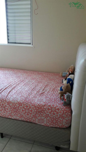 Imagem 24 de 24 de Apartamentos No Litoral À Venda Em Itanhaem/sp - Compre O Seu Apartamentos No Litoral Aqui! - 1410860