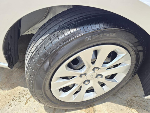 Chevrolet Onix plus Onix 1.0 Plus Turbo At Sedan
