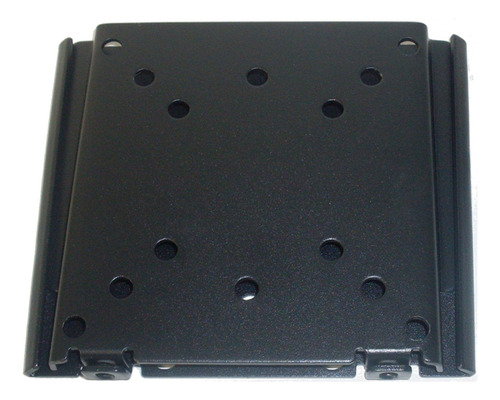 Master Mount Soporte Fijo Para Tv Tamaño  -televisor 42  70