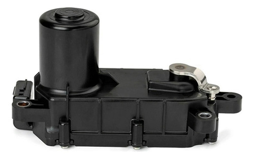 Actuador De Colector De Admisión De Coche 283232gga1 911-923