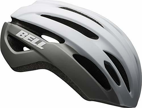 Casco De Bicicleta Recreativo Para Adultos Bell Avenue Mips 