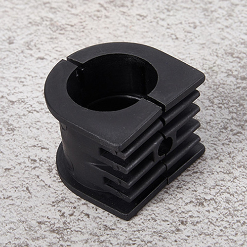 Buje De Dirección Superior 5439731 5438903 Para Polaris 400