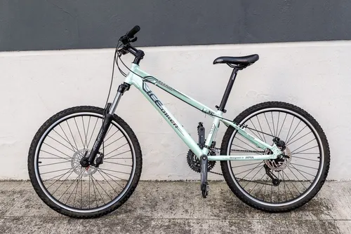 Bicicleta bimex missile rodada 26 new arrivals