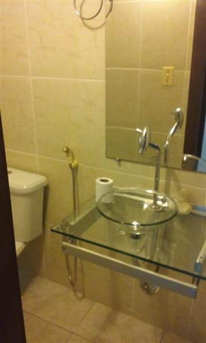 Vendo Excente Casa Alto Padrão No Bairro Canto Do Forte Praia Grande - Csc322