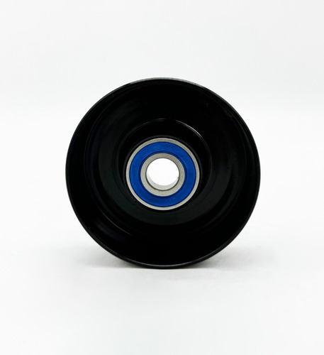 Polea Tensora Buick Century 2.2l L4 1993-1996